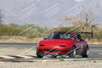 media/Oct-24-2025-Doghouse Garage (Fri) [[783d2ff07a]]/4-Inter-Low/Session 2 Turn 3/